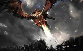 龐貝·加圖索 龐貝·加圖索