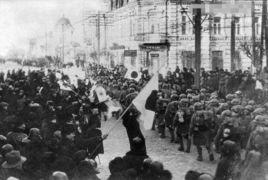 坂垣師團 坂垣師團