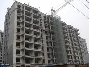 景苑御景園 景苑御景園