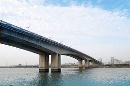 刺桐大橋 刺桐大橋