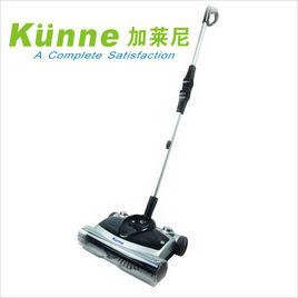 加萊尼掃地機