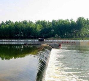 水流動量矩方程 水流動量矩方程