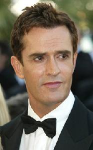 魯伯特&middot;埃弗萊特