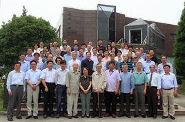 唐詩學研究中心 唐詩學研究中心