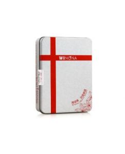 薇諾娜中乾性敏感肌膚套裝 薇諾娜中乾性敏感肌膚套裝