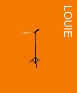 路易不容易第一季 路易不容易第一季