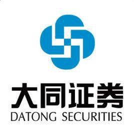 大同證券公司 大同證券公司