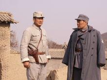 楊和平[影視界資深製作人]