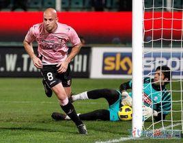 米利亞喬 米利亞喬