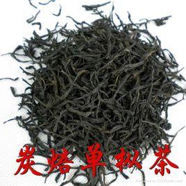 二矛芝蘭香單樅 二矛芝蘭香單樅