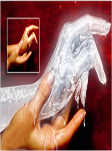 photoshop教程 photoshop教程