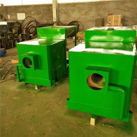 焦炭燃料爐 焦炭燃料爐