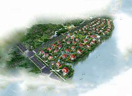 雲湖御墅 雲湖御墅