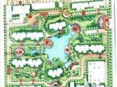 濟南鑫苑名家 濟南鑫苑名家