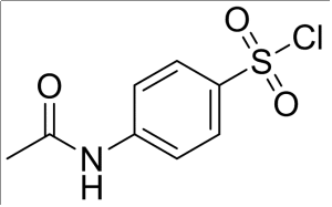 分子示意圖