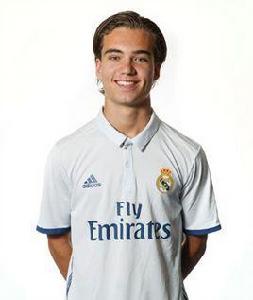 明克·皮特斯 明克·皮特斯