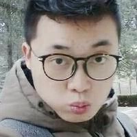 吳爽[當代藝術家]