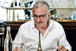 艾倫·杜卡斯 艾倫·杜卡斯