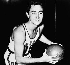 羅伯特·溫澤爾 羅伯特·溫澤爾