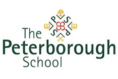 彼得堡高中學校