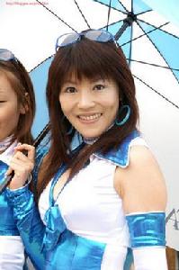 藤咲理香 藤咲理香