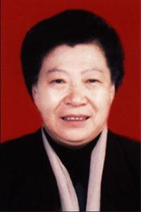 馬玉蓮[張家口市總商會副會長]