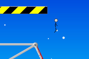 《玩死火柴人》 《玩死火柴人》