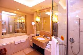 太原山西麗華大酒店 太原山西麗華大酒店