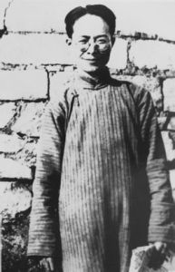 雲南的歌會 雲南的歌會