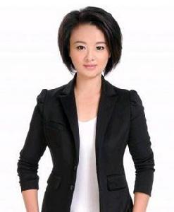 張慧[張慧幫你問製片人]