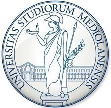 義大利米蘭大學 義大利米蘭大學