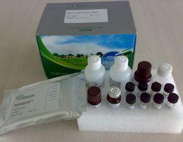 RNA試劑盒 RNA試劑盒