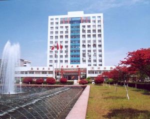 長沙交通學院 長沙交通學院