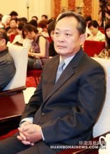 人民大會堂首映大龍脈