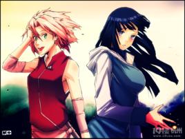 重生之笑對人生 重生之笑對人生