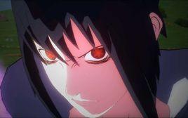 火影忍者究極風暴世代 火影忍者究極風暴世代