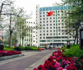 貴陽醫學院臨床醫學院 貴陽醫學院臨床醫學院