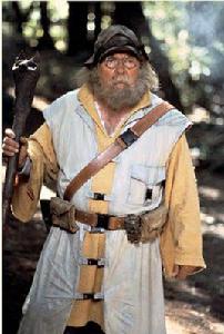 諾亞·布里奎隆 諾亞·布里奎隆