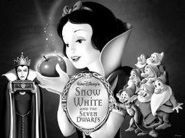 弗蘭克·托馬斯 弗蘭克·托馬斯