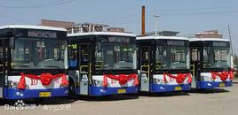 烏魯木齊公交106路 烏魯木齊公交106路