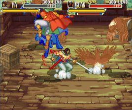 三國戰記集氣快版 三國戰記集氣快版