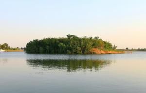 鹽城經濟技術開發區