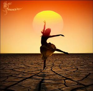 靈魂[Vitas的歌曲]