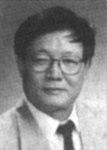 謝俊傑[中國作家協會會員]