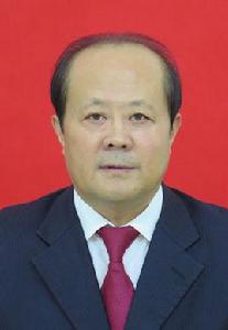 周開林[安徽省馬鞍山市當塗縣委常委、宣傳部長]