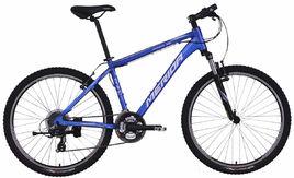 美利達勇士600 美利達勇士600