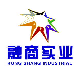 融商聯盟 融商聯盟