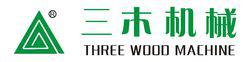 三木機械