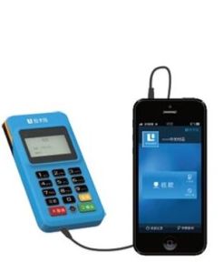 移動加密寶 移動加密寶