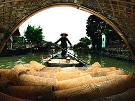 東莞鹹水歌 東莞鹹水歌